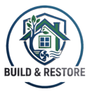Build and Restore